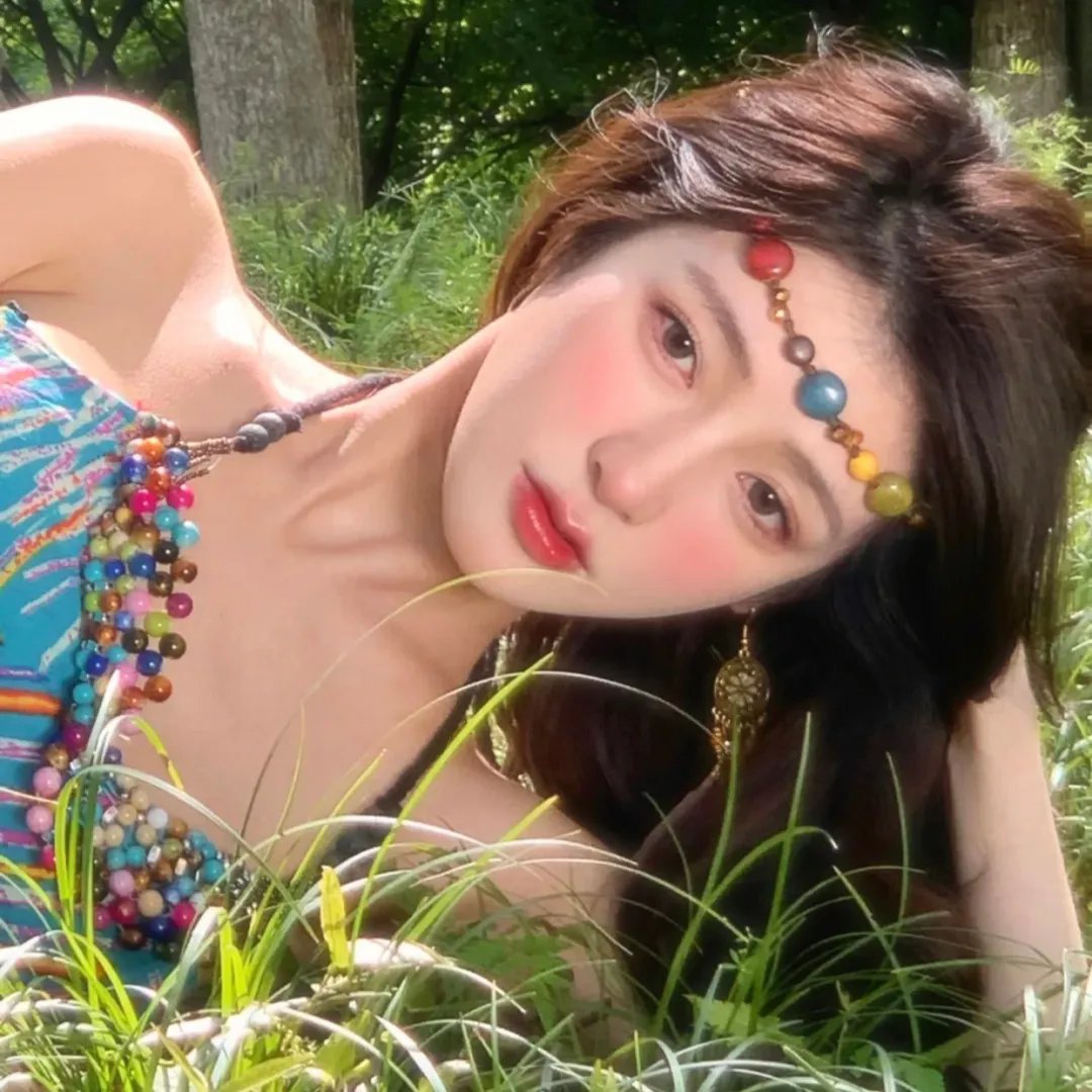 最短的距离是圆的