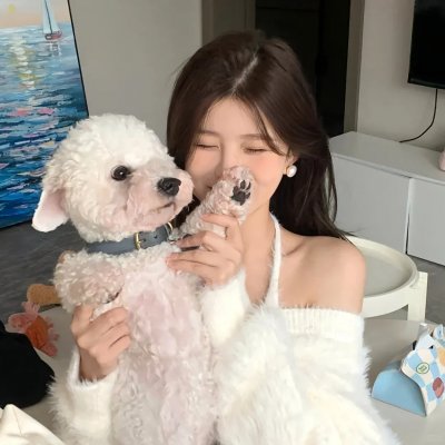 缘·梦 在线观看