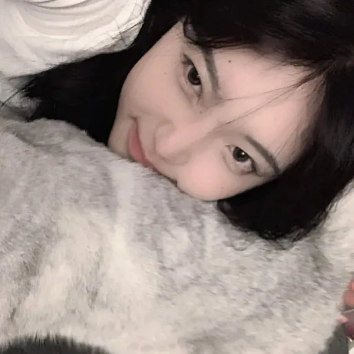 玉楼春梦 在线观看