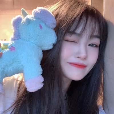 做一只鸟真不容易 在线观看