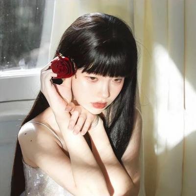 泰皇传奇三部曲