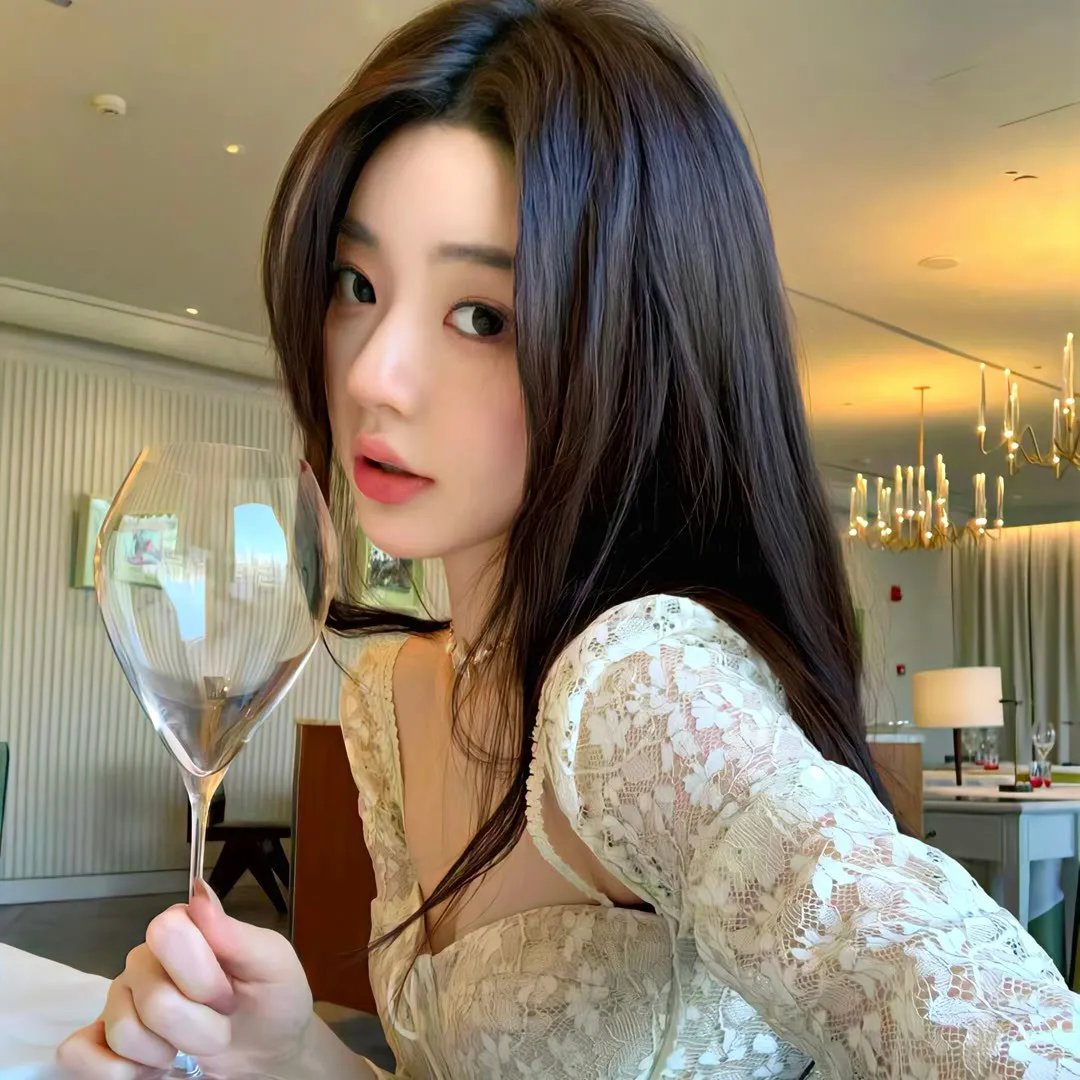 密室逃脱·暗夜古宅