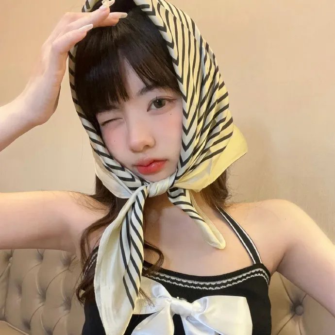 危城谜案 在线观看