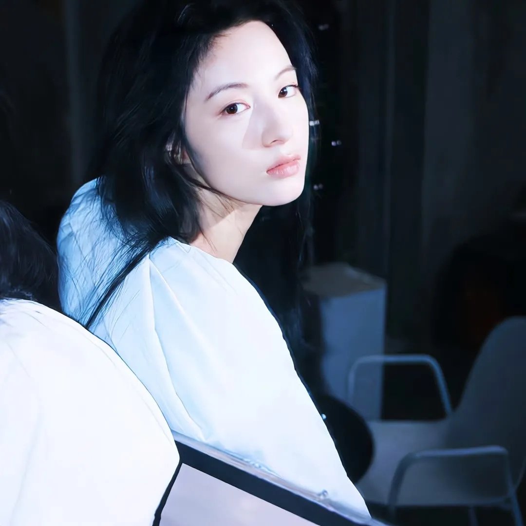 一念倾心 在线观看