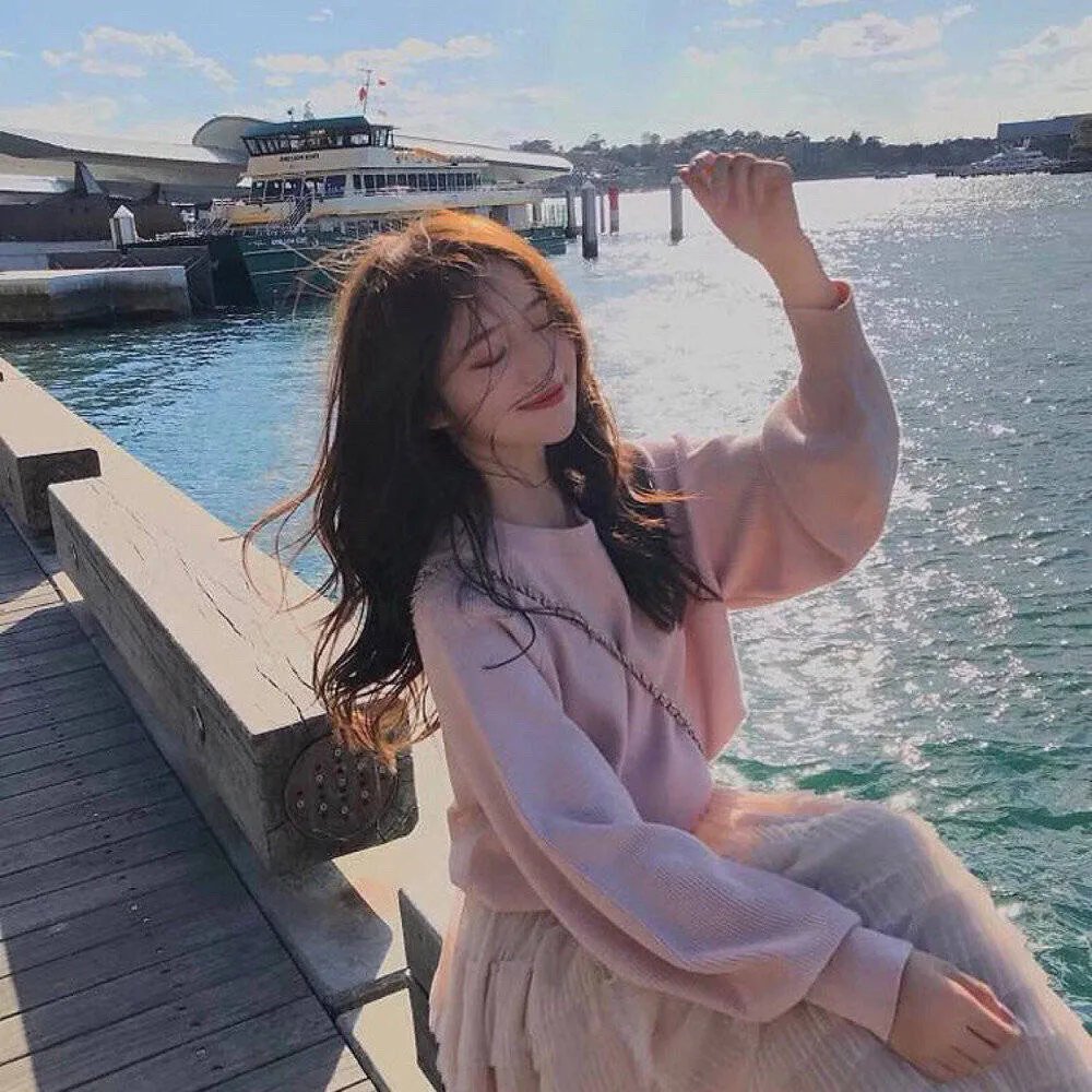 她的摇滚滋味 在线观看