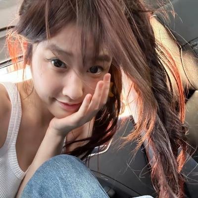 真假学园5 在线观看