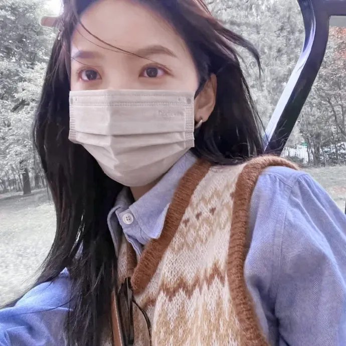 少女地球守护者