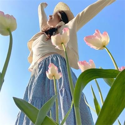威尼斯风暴