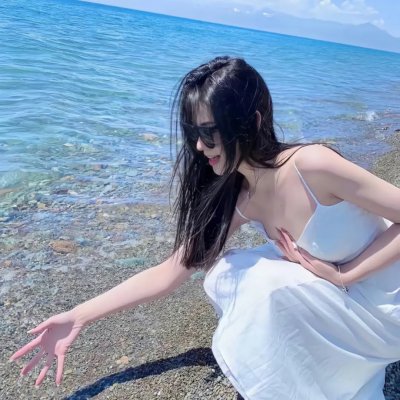 大旅行3国语 在线观看
