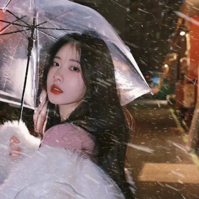 深宫劫之凤唳苍穹