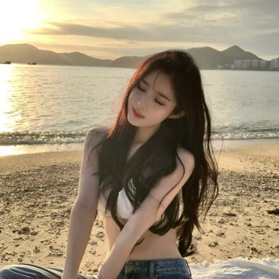 旧梦不须记粤语 在线观看