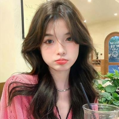 吸血姬美夕 在线观看