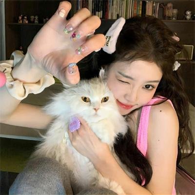 夜短梦长,少女前进吧! 在线观看