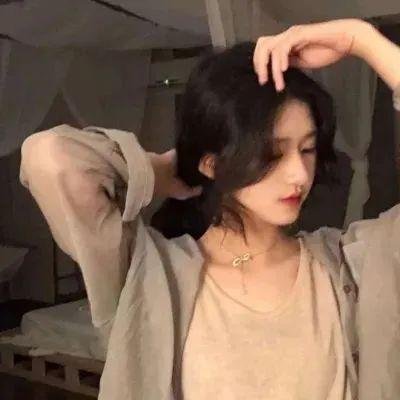 修业魔女璐璐萌 在线观看